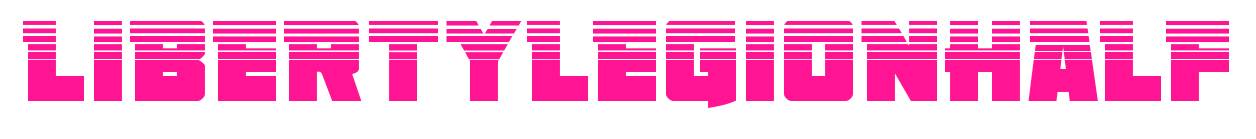 libertylegionhalf预览图片