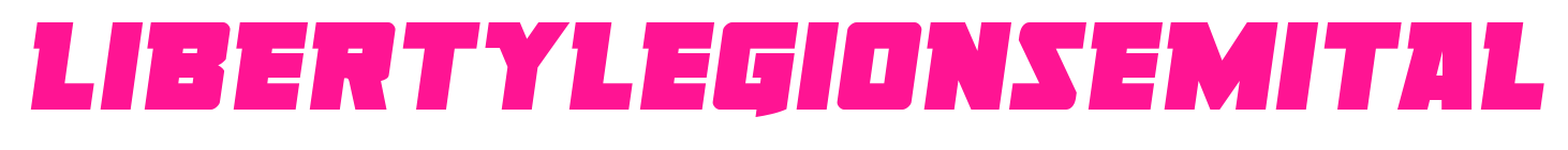 libertylegionsemital