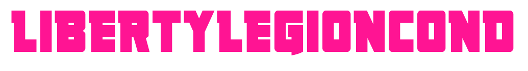 libertylegioncond