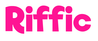 Riffic预览图片
