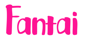 Fantai
