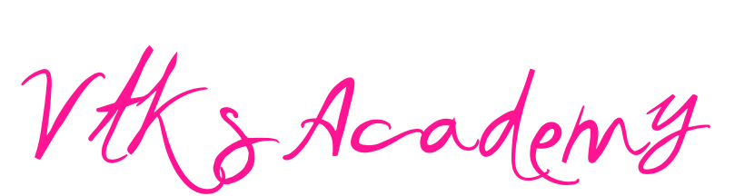 Vtks Academy