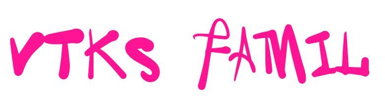 Vtks Family预览图片