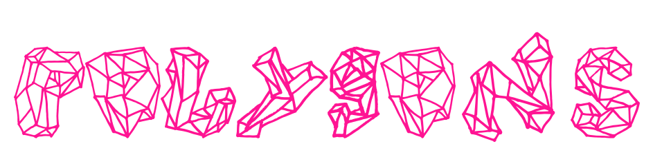 Polygons