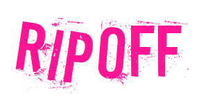 Ripoff预览图片