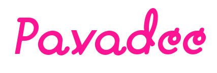 Pavadee