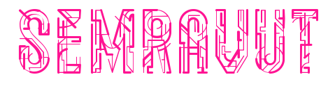 Semravut预览图片