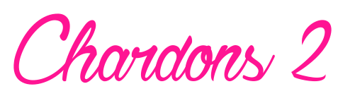 Chardons 2预览图片