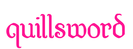 quillsword预览图片