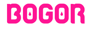 BOGOR