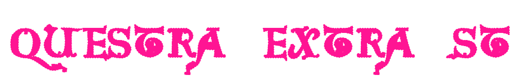 questra extra st