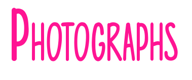 Photographs
