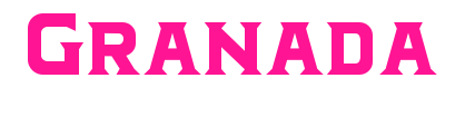 Granada
