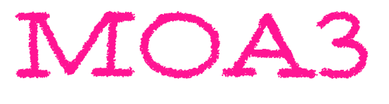 MOA3预览图片