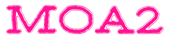 MOA2