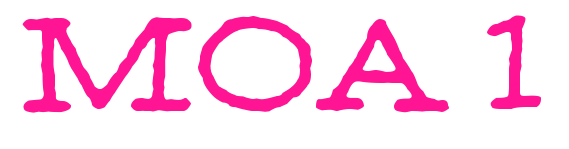MOA 1