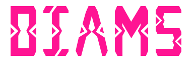 Diams
