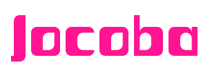 Jocoba预览图片