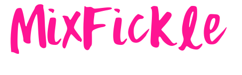 MixFickle