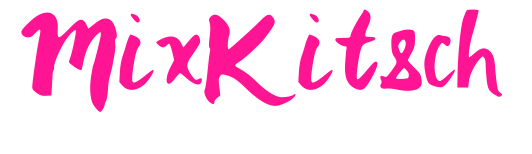 MixKitsch预览图片