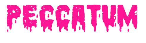 Peccatum预览图片