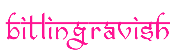 bitlingravish