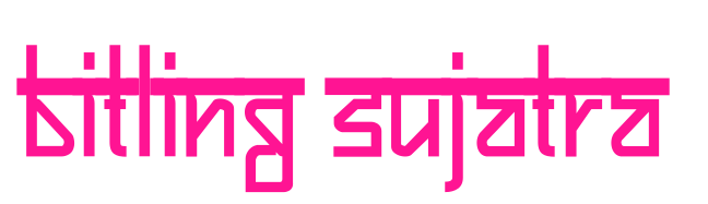 Bitling sujatra