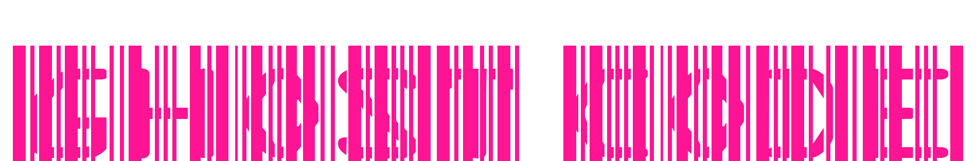 Ghost Code