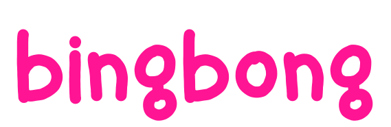 bingbong预览图片