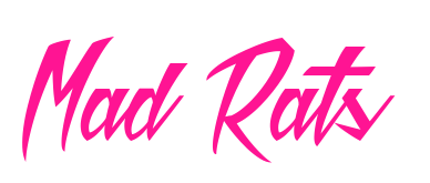 Mad Rats预览图片