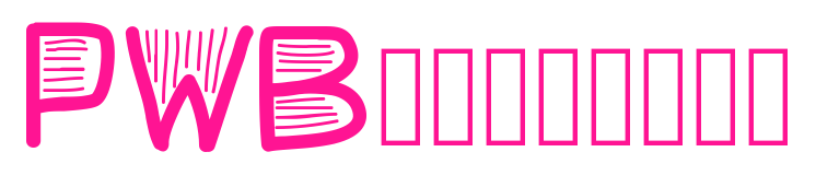 PWBeardfont预览图片