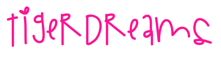 TigerDreams