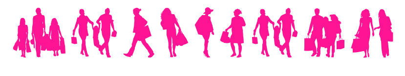 townsfolk