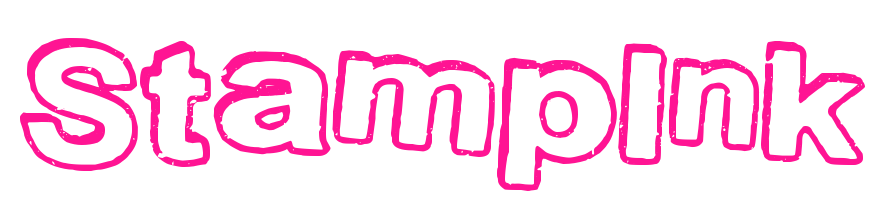 StampInk预览图片