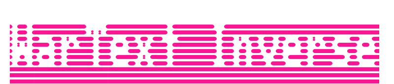 WarText Inverse
