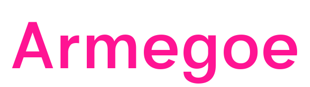 Armegoe预览图片