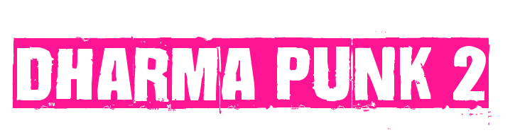 Dharma Punk 2