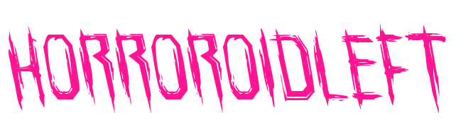 horroroidleft预览图片