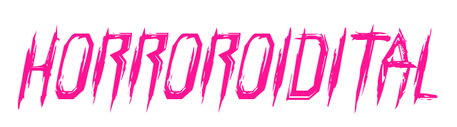 horroroidital