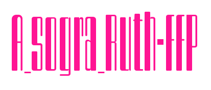 A_sogra_Ruth-FFP预览图片