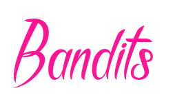 Bandits