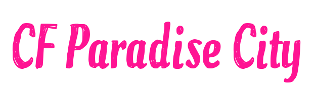 CF Paradise City