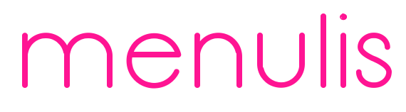 menulis预览图片