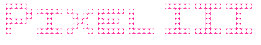 Pixel III预览图片