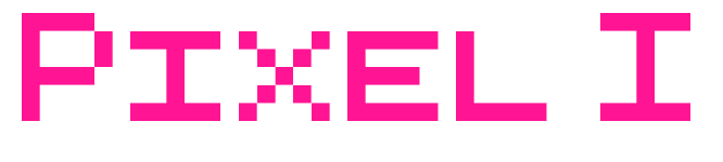 Pixel I预览图片