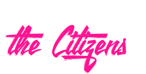 the Citizens