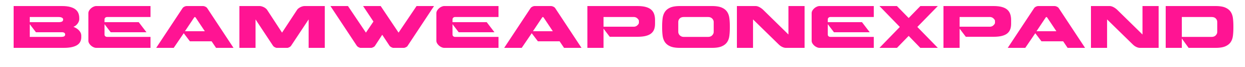 beamweaponexpand
