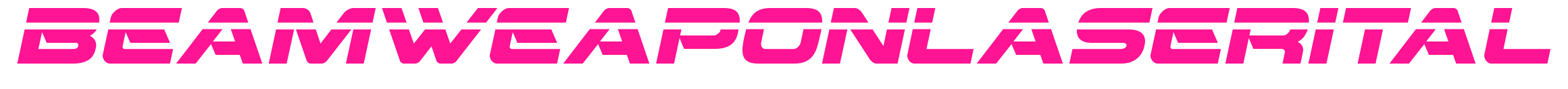 beamweaponlaserital预览图片