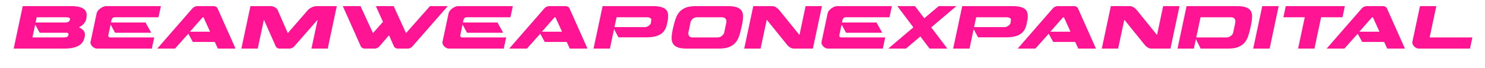 beamweaponexpandital