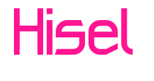 Hisel